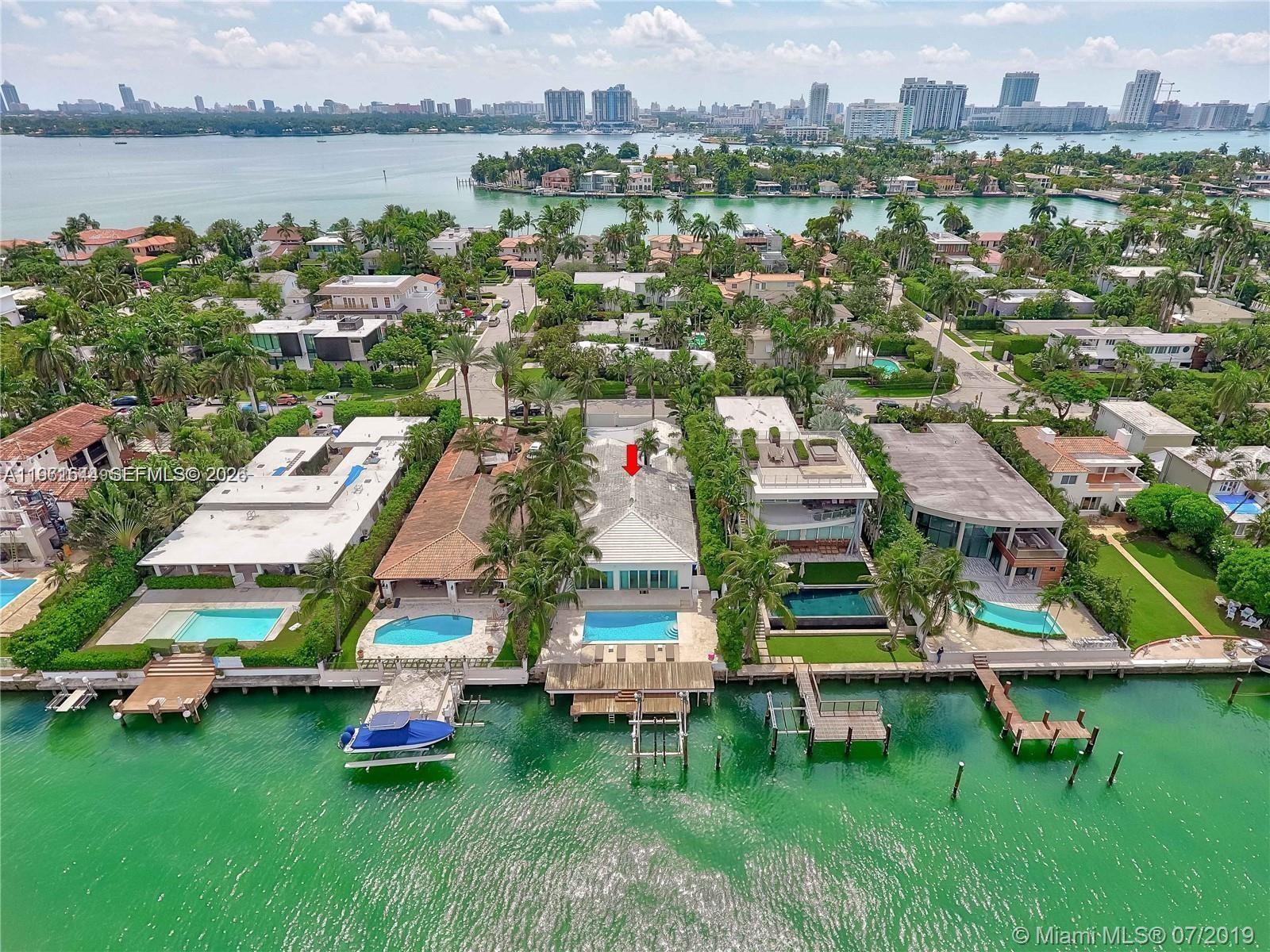 620 W Dilido Dr, Miami Beach FL 33139