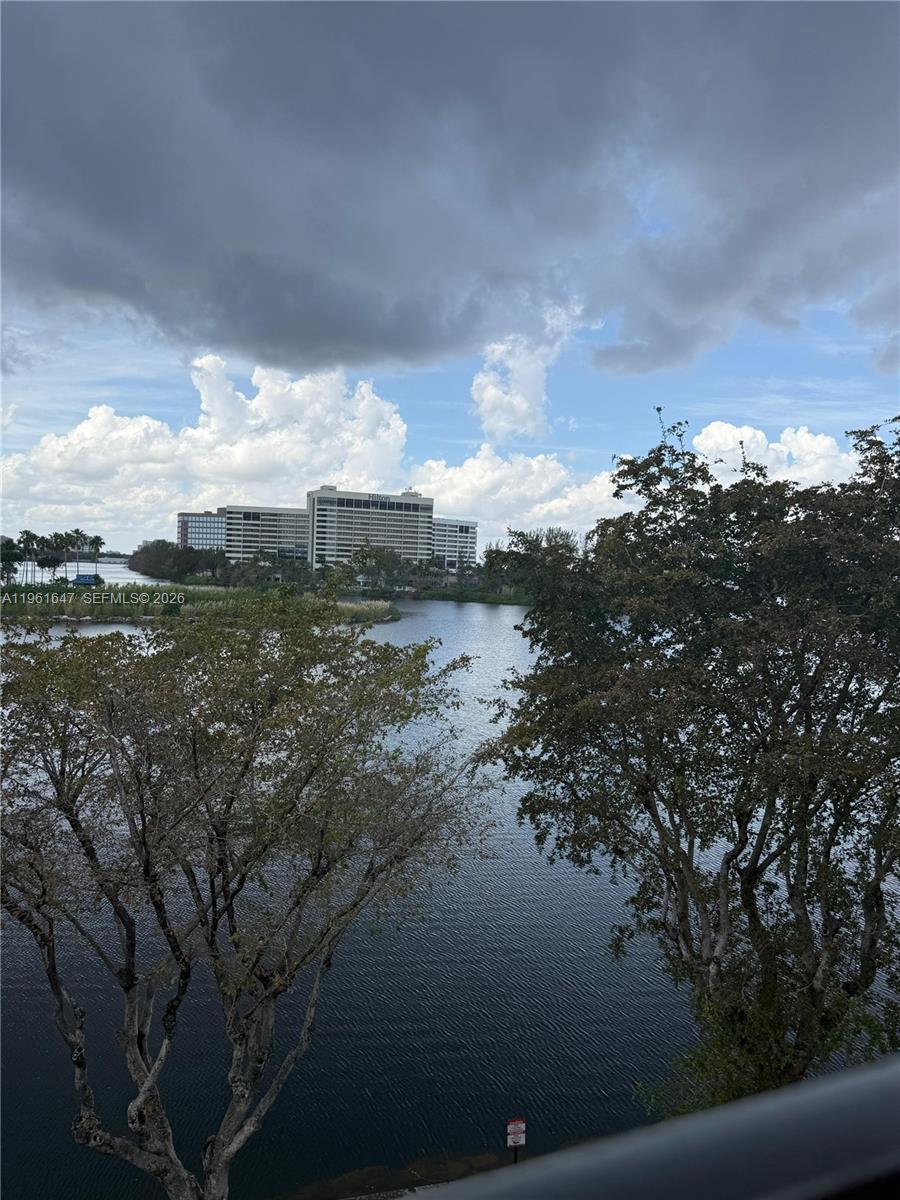 4805 NW 7th St #408-15, Miami FL 33126