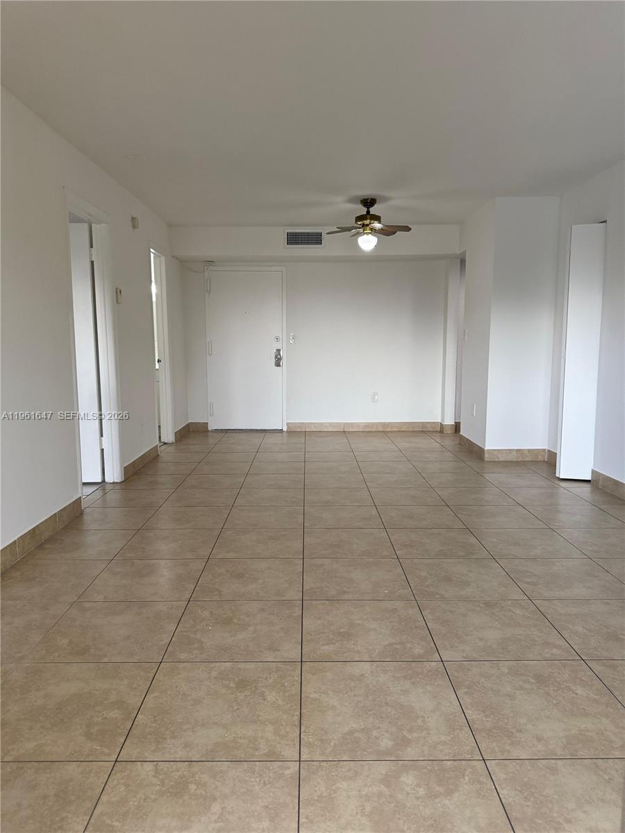 4805 NW 7th St #408-15, Miami FL 33126