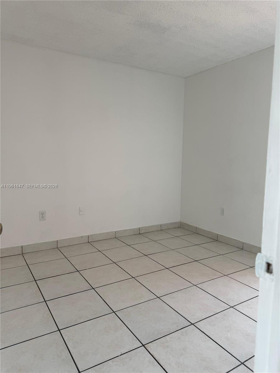 4805 NW 7th St #408-15, Miami FL 33126