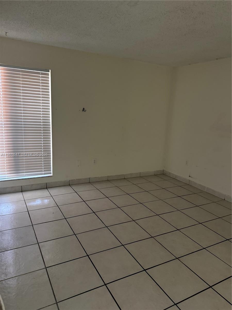4805 NW 7th St #408-15, Miami FL 33126
