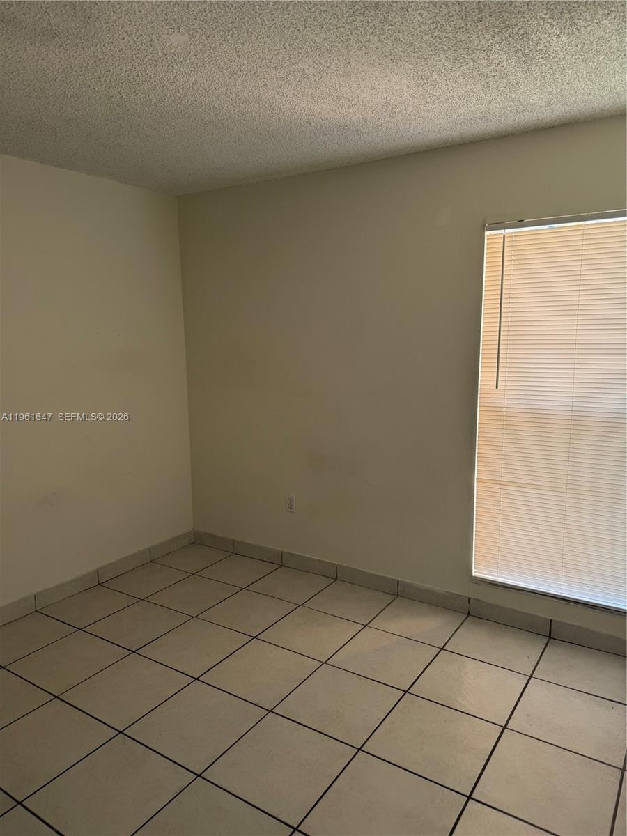 4805 NW 7th St #408-15, Miami FL 33126