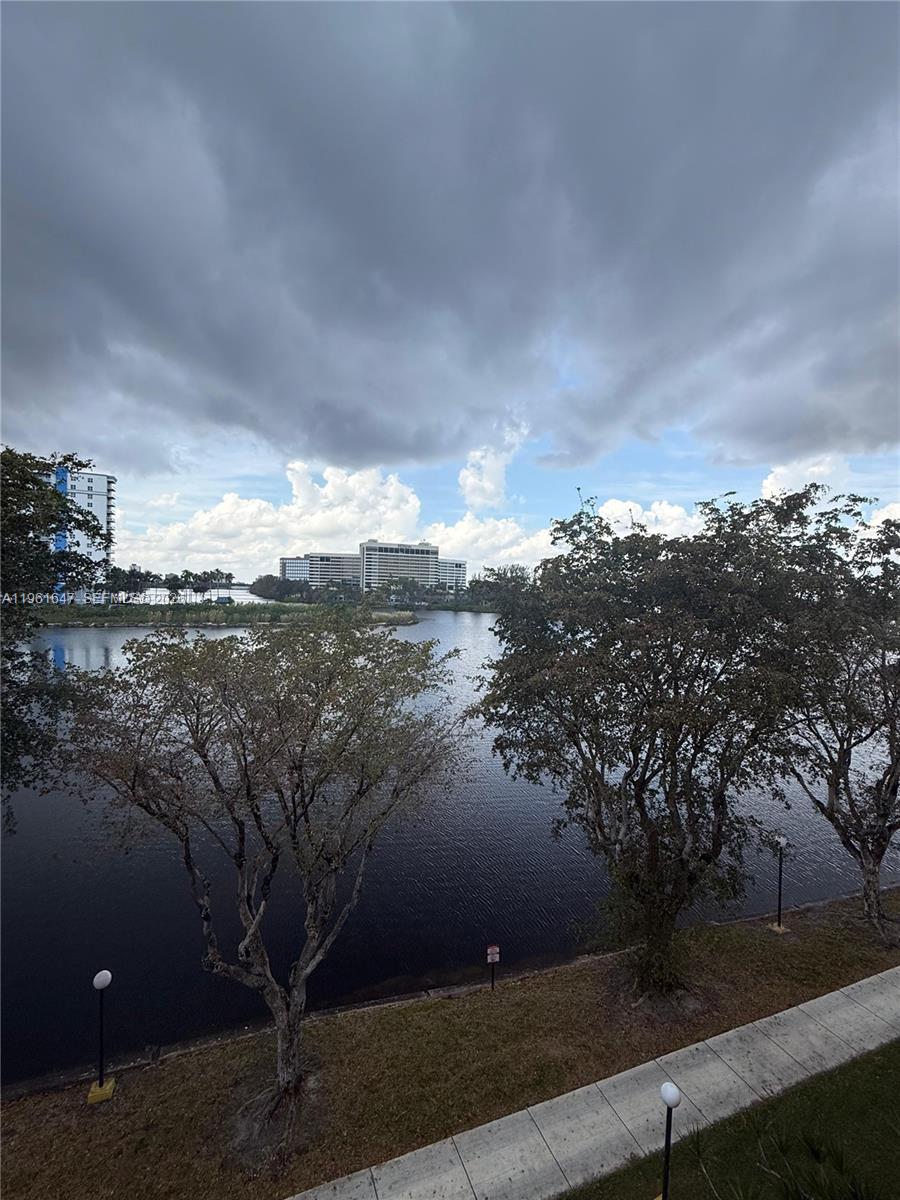 4805 NW 7th St #408-15, Miami FL 33126