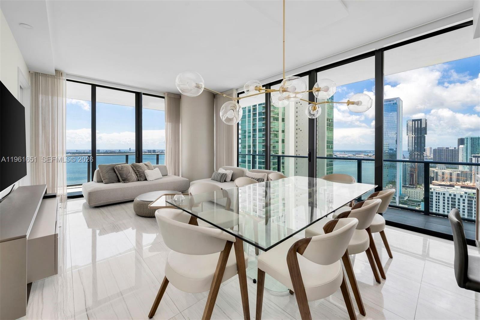 480 NE 31st St #3401, Miami FL 33137