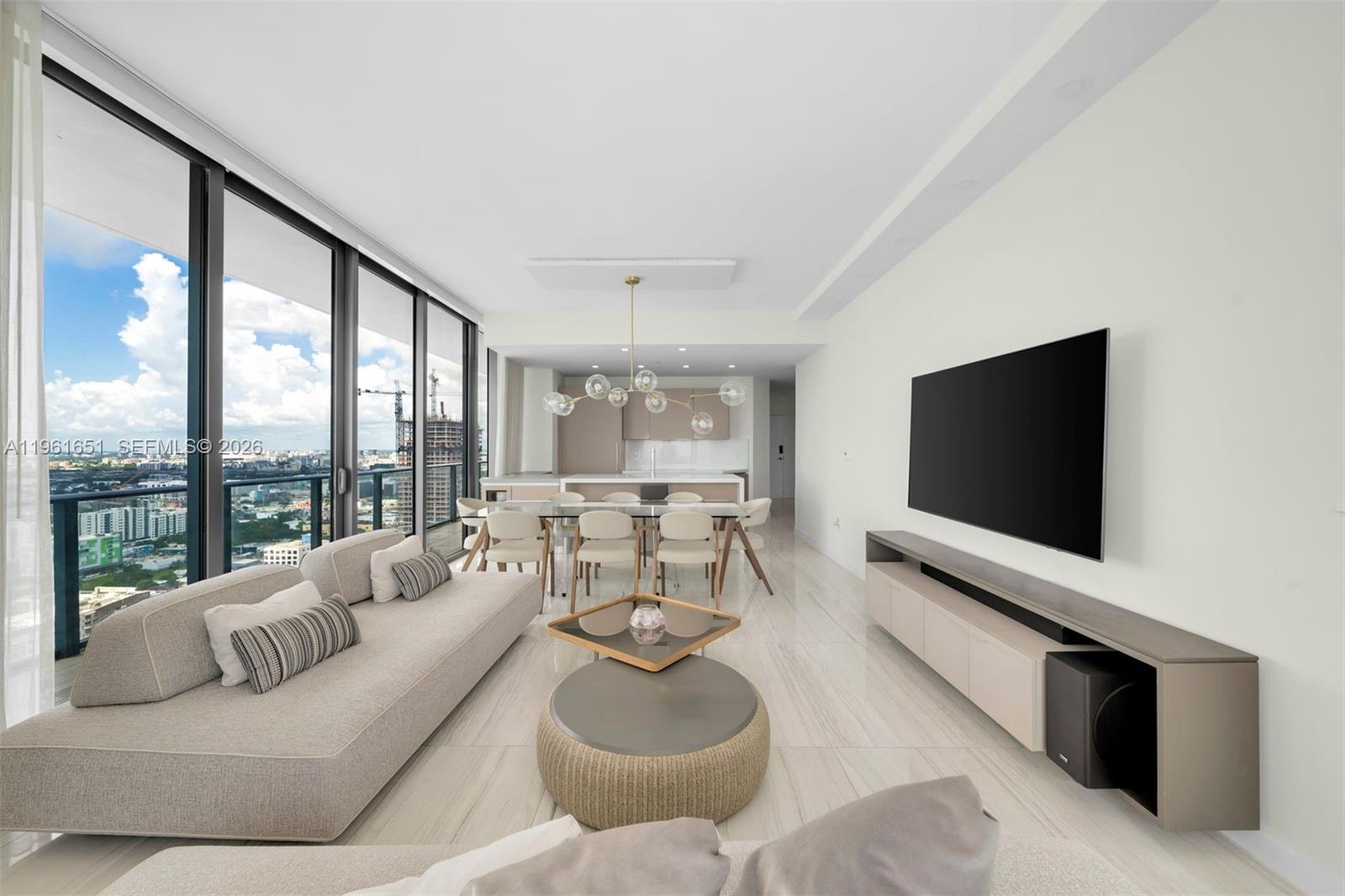 480 NE 31st St #3401, Miami FL 33137