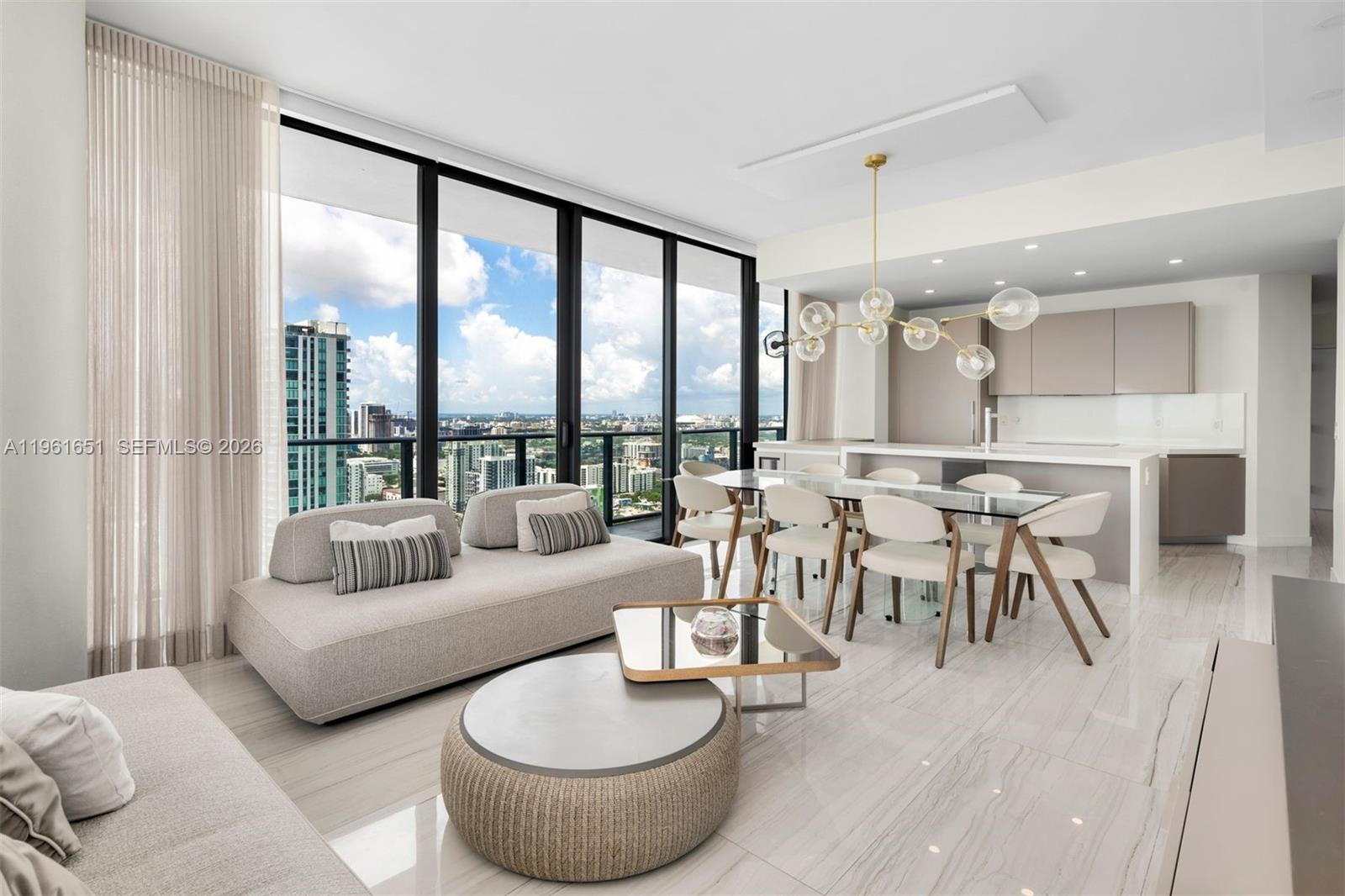 480 NE 31st St #3401, Miami FL 33137