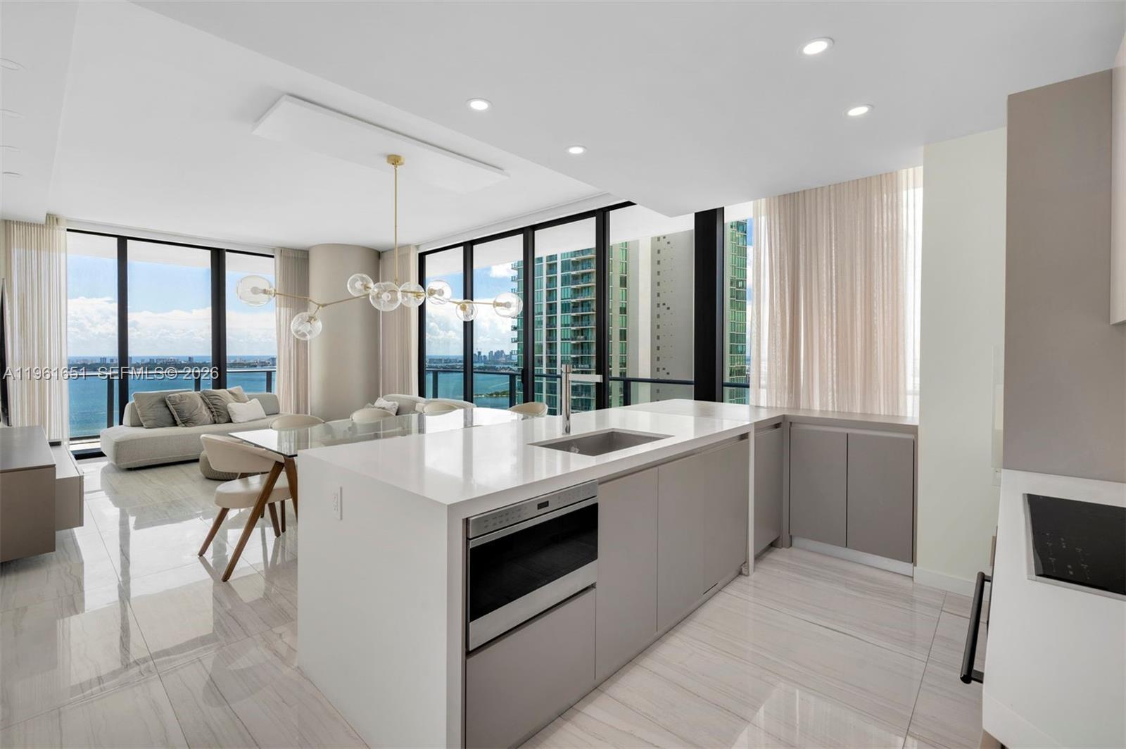 480 NE 31st St #3401, Miami FL 33137
