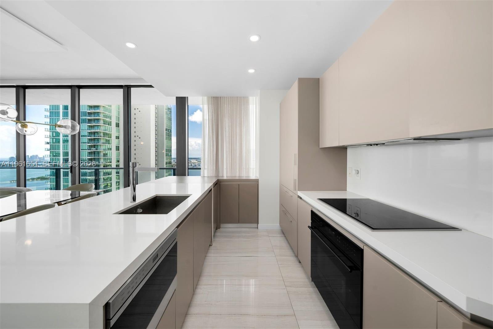 480 NE 31st St #3401, Miami FL 33137
