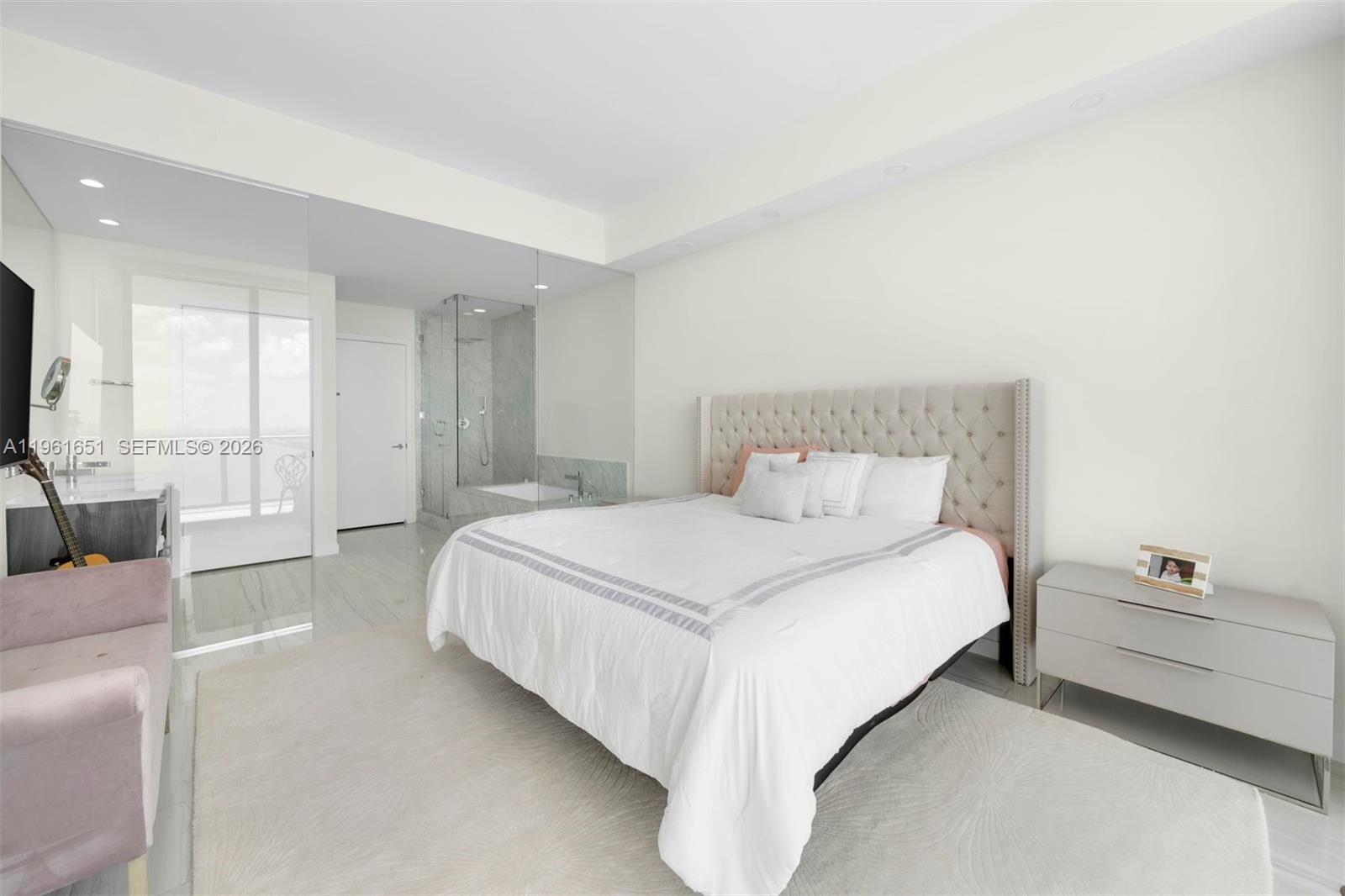 480 NE 31st St #3401, Miami FL 33137