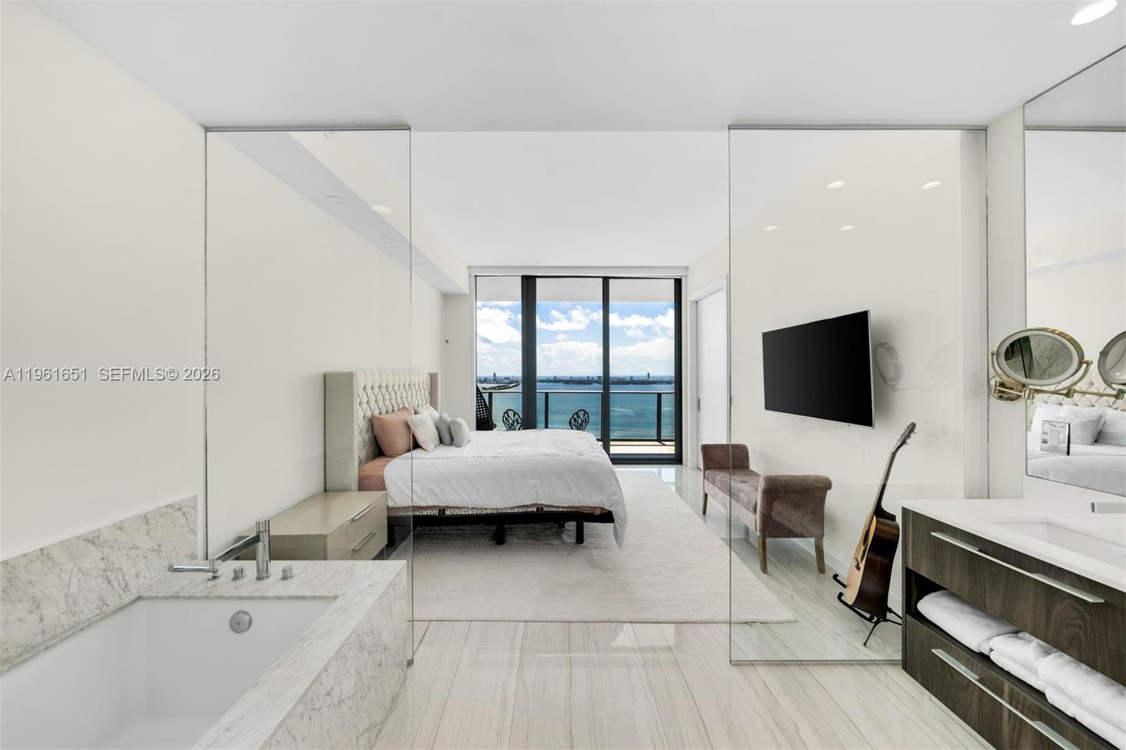 480 NE 31st St #3401, Miami FL 33137