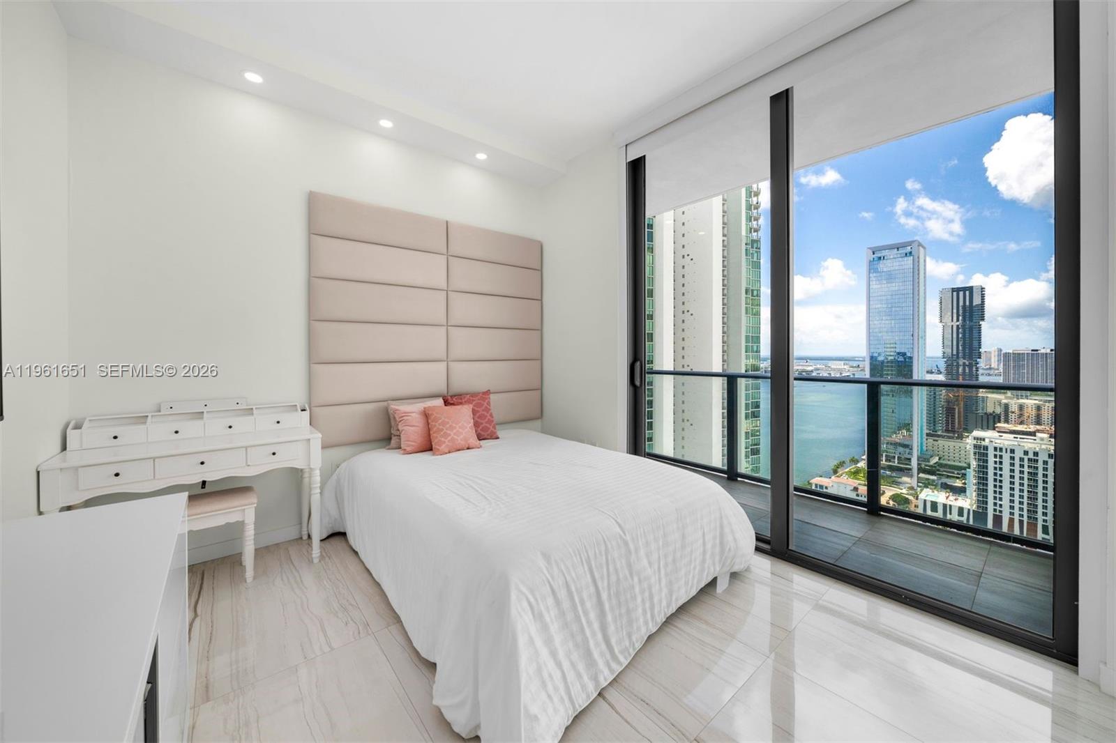 480 NE 31st St #3401, Miami FL 33137