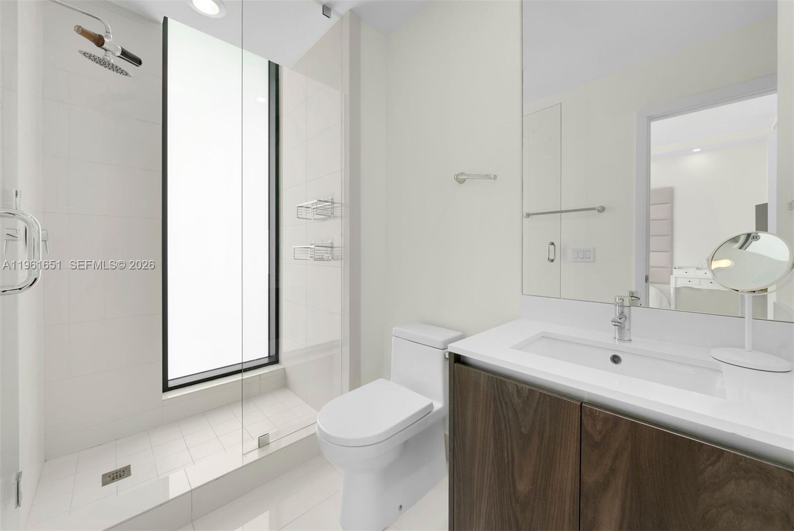 480 NE 31st St #3401, Miami FL 33137