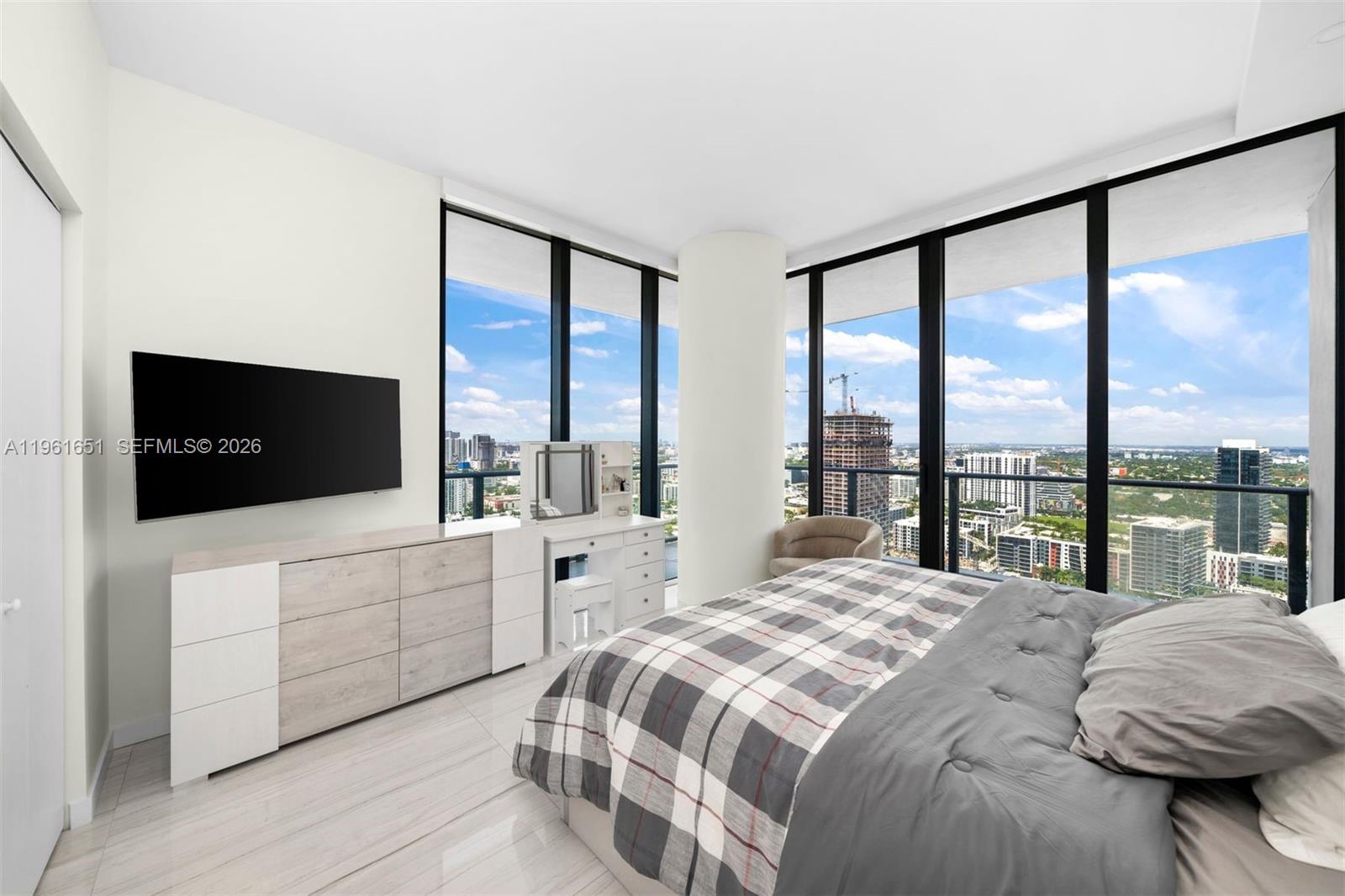 480 NE 31st St #3401, Miami FL 33137