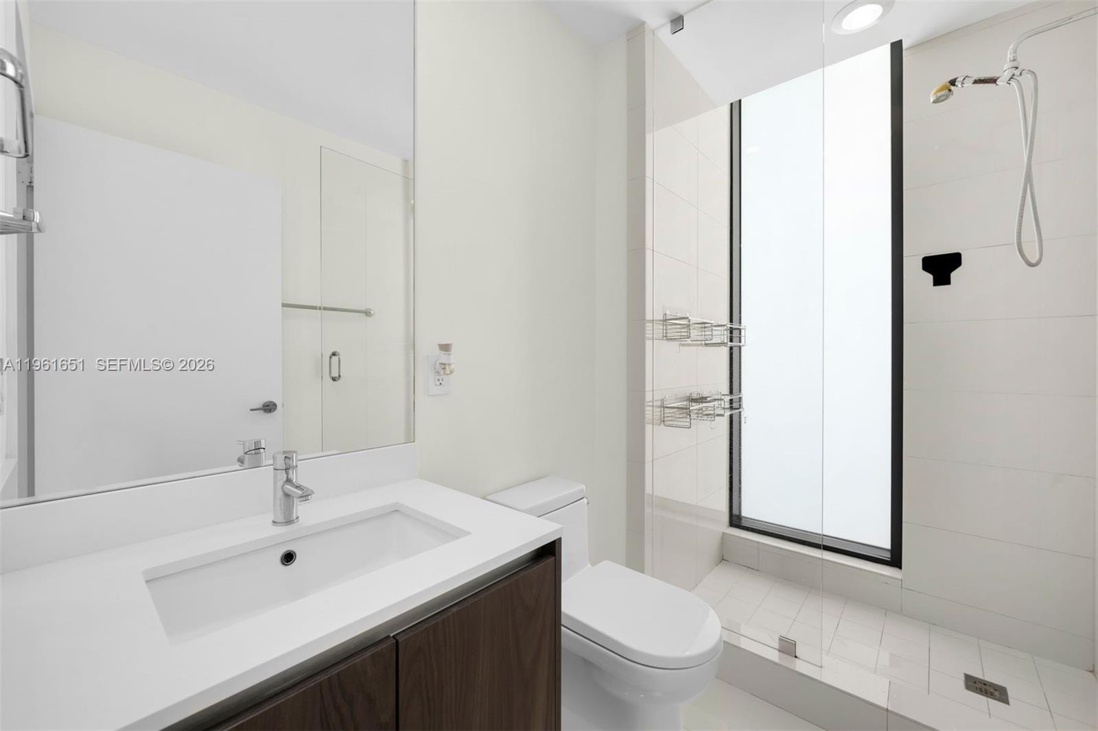 480 NE 31st St #3401, Miami FL 33137