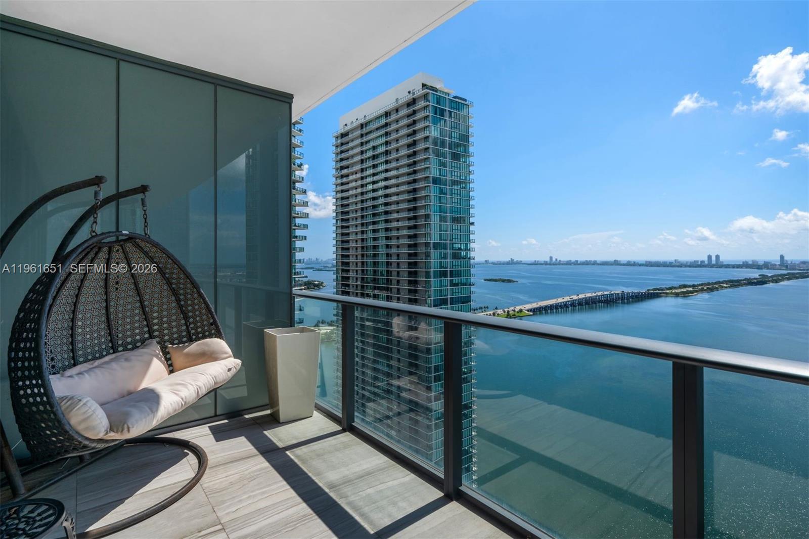 480 NE 31st St #3401, Miami FL 33137