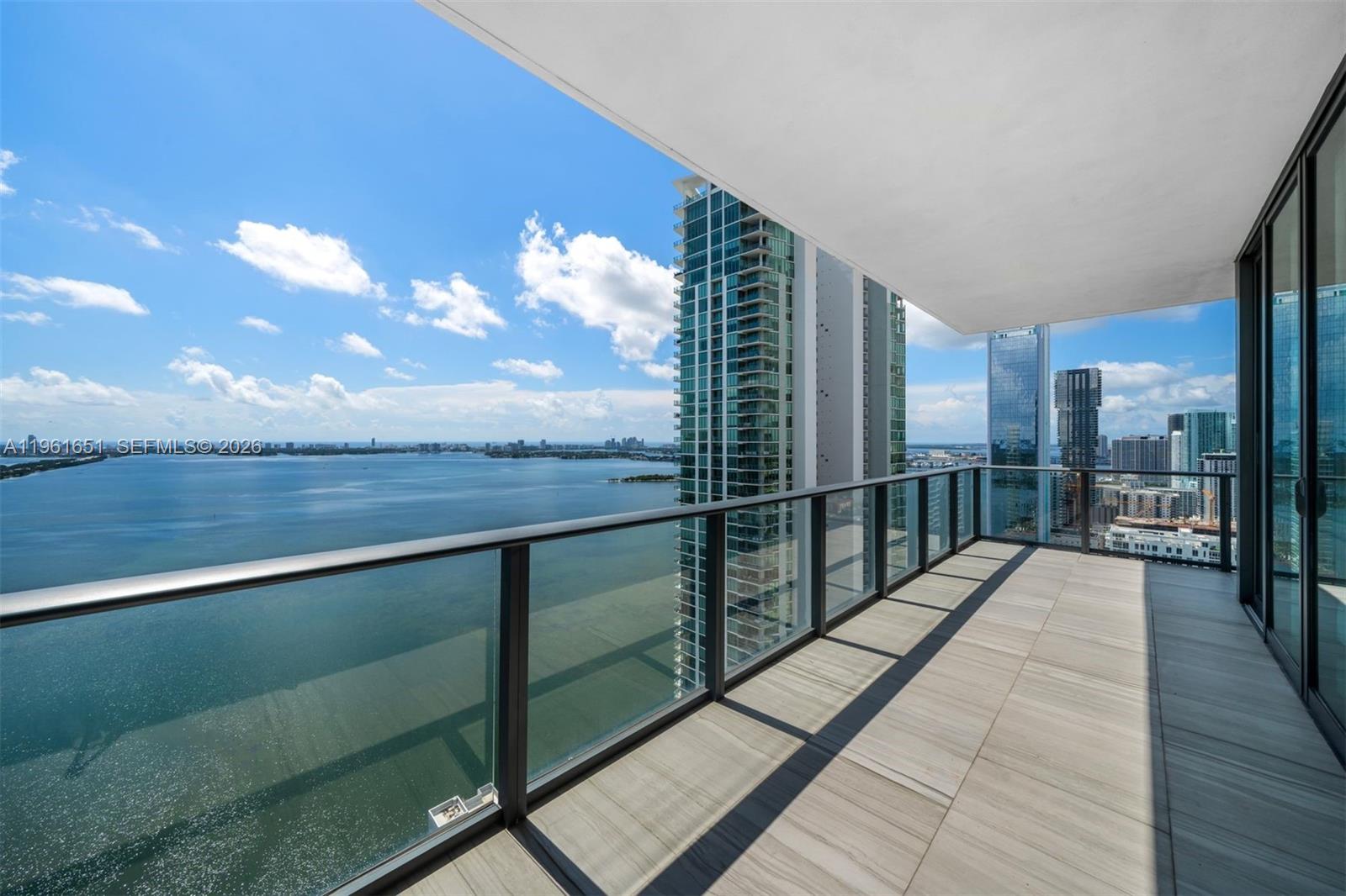 480 NE 31st St #3401, Miami FL 33137