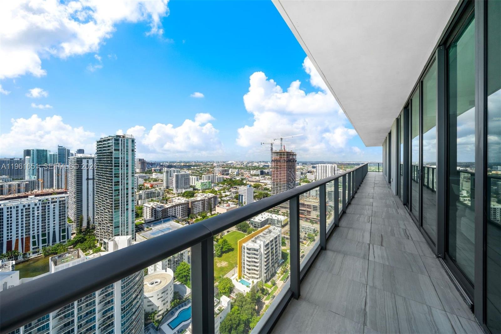 480 NE 31st St #3401, Miami FL 33137