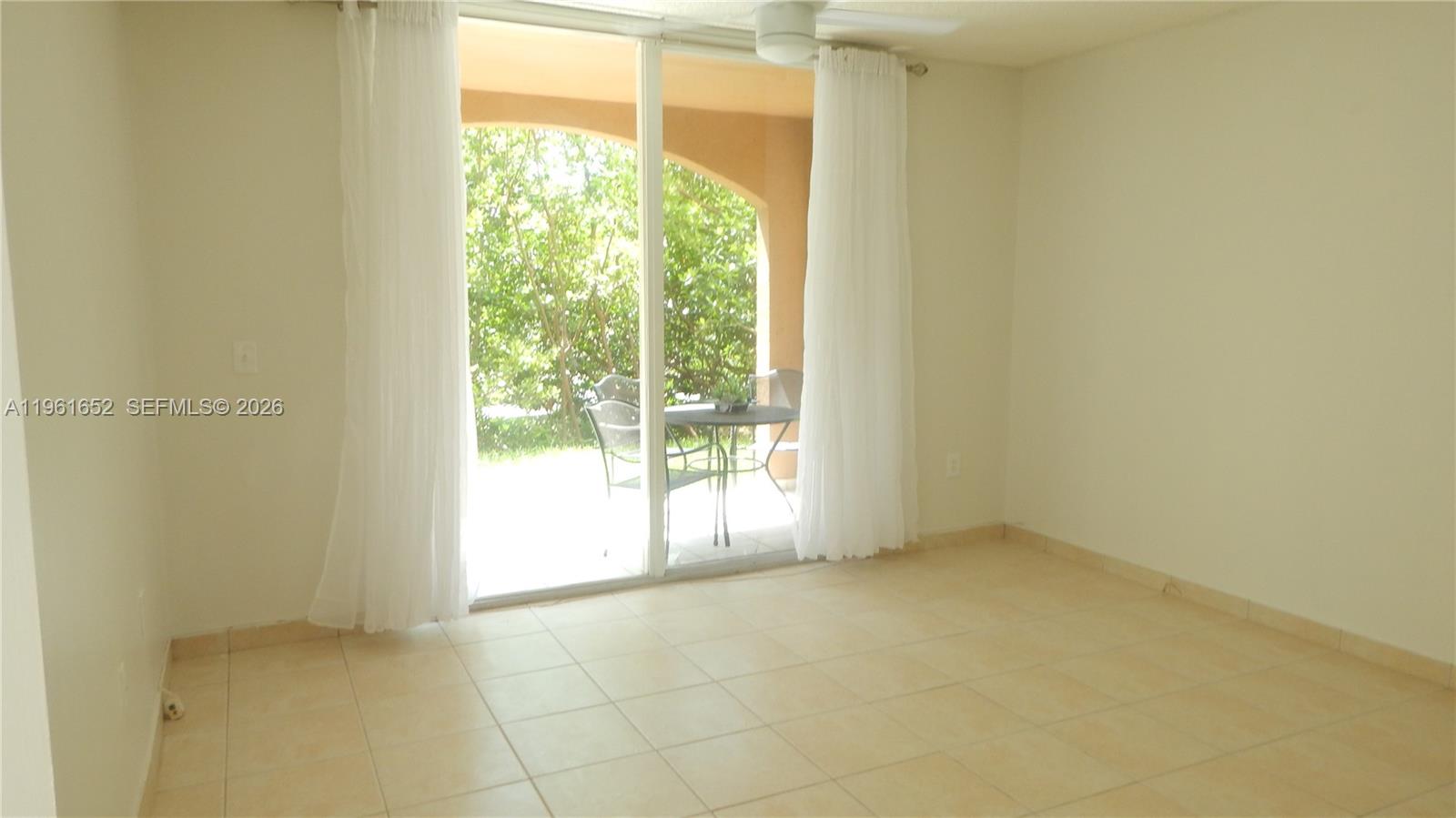 19877 E Country Club Dr #3104, Aventura FL 33180