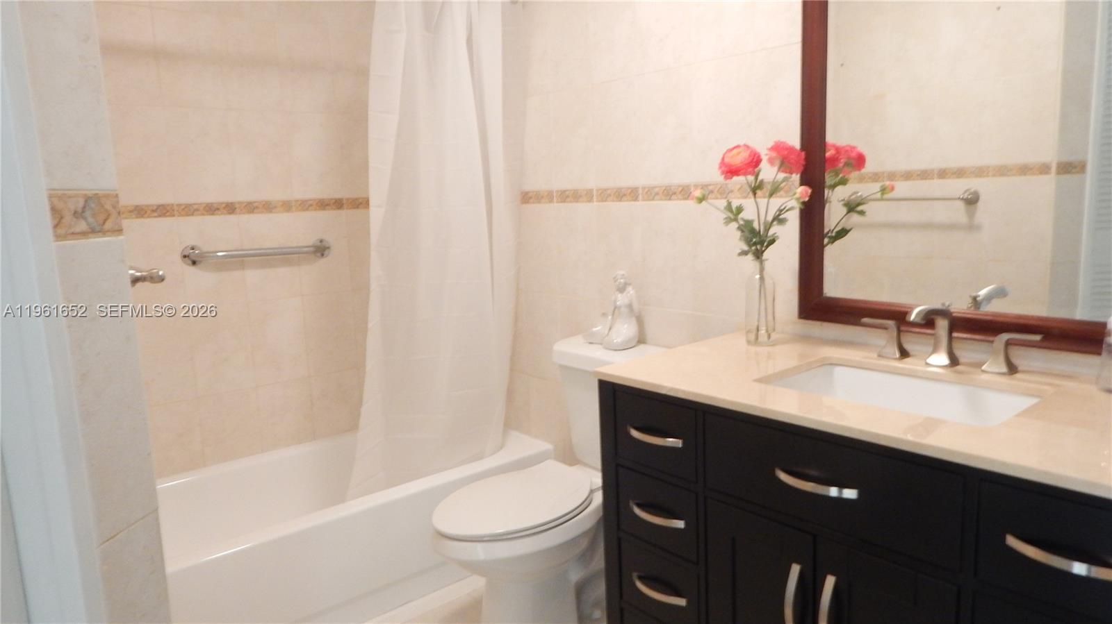 19877 E Country Club Dr #3104, Aventura FL 33180
