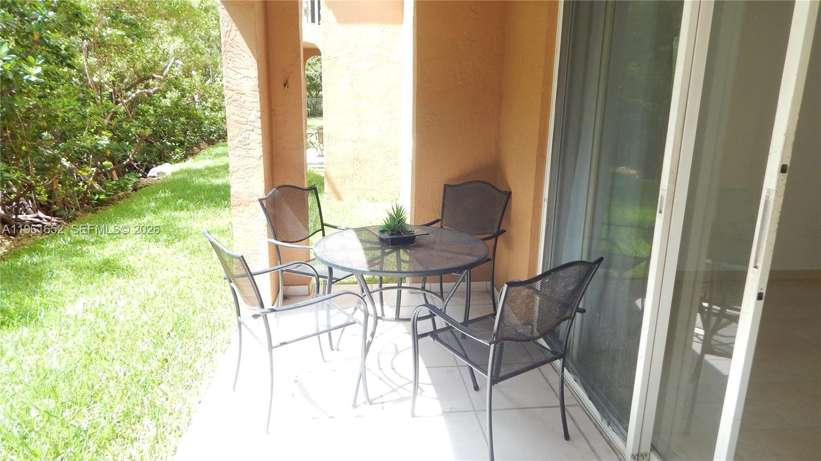 19877 E Country Club Dr #3104, Aventura FL 33180