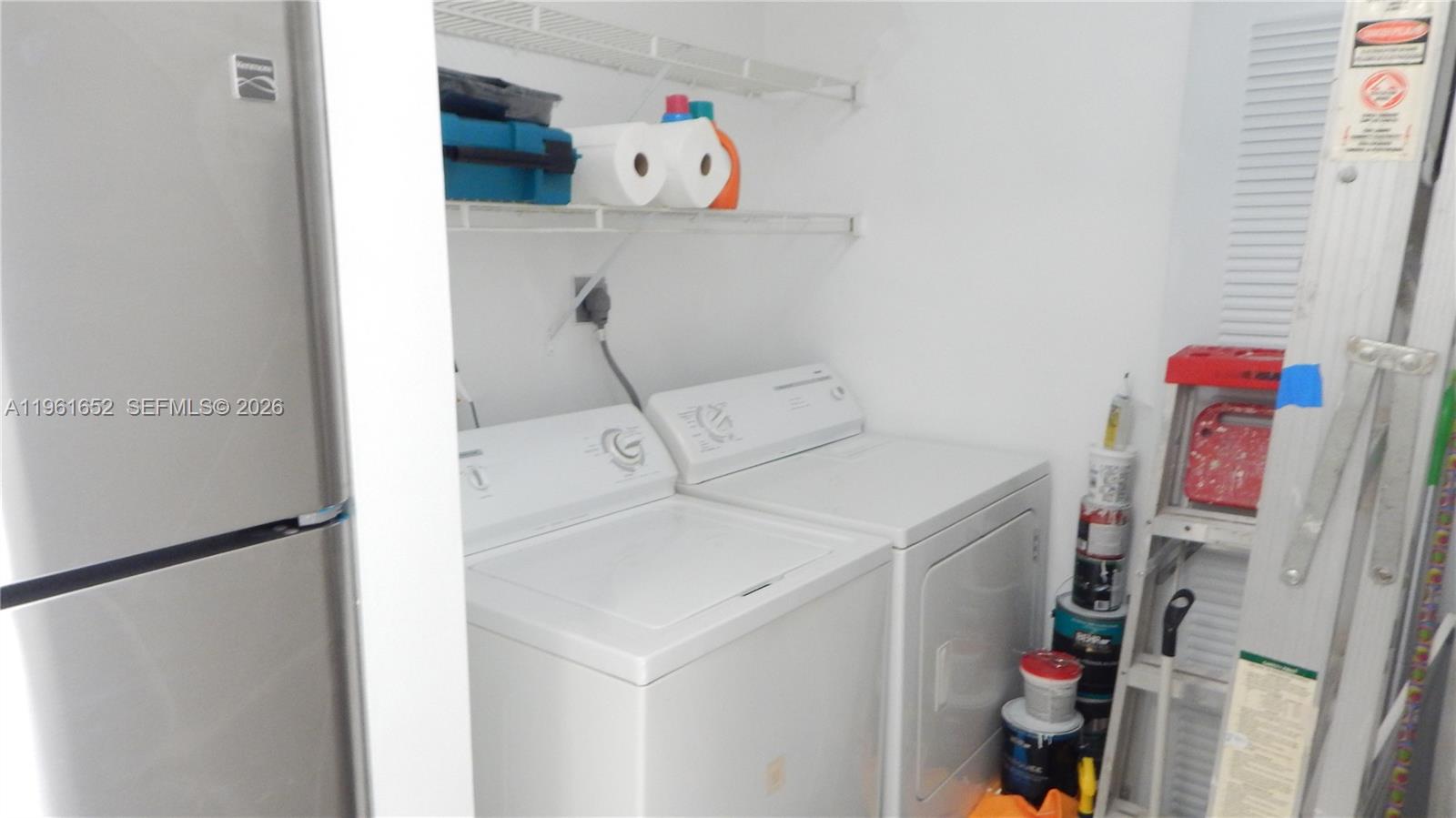 19877 E Country Club Dr #3104, Aventura FL 33180