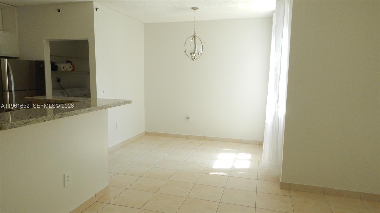 19877 E Country Club Dr #3104, Aventura FL 33180