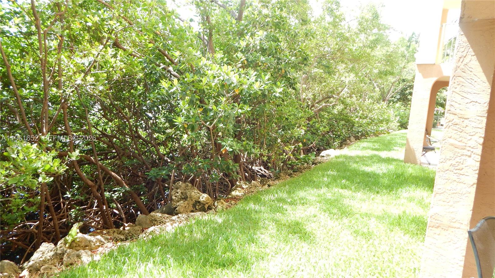 19877 E Country Club Dr #3104, Aventura FL 33180