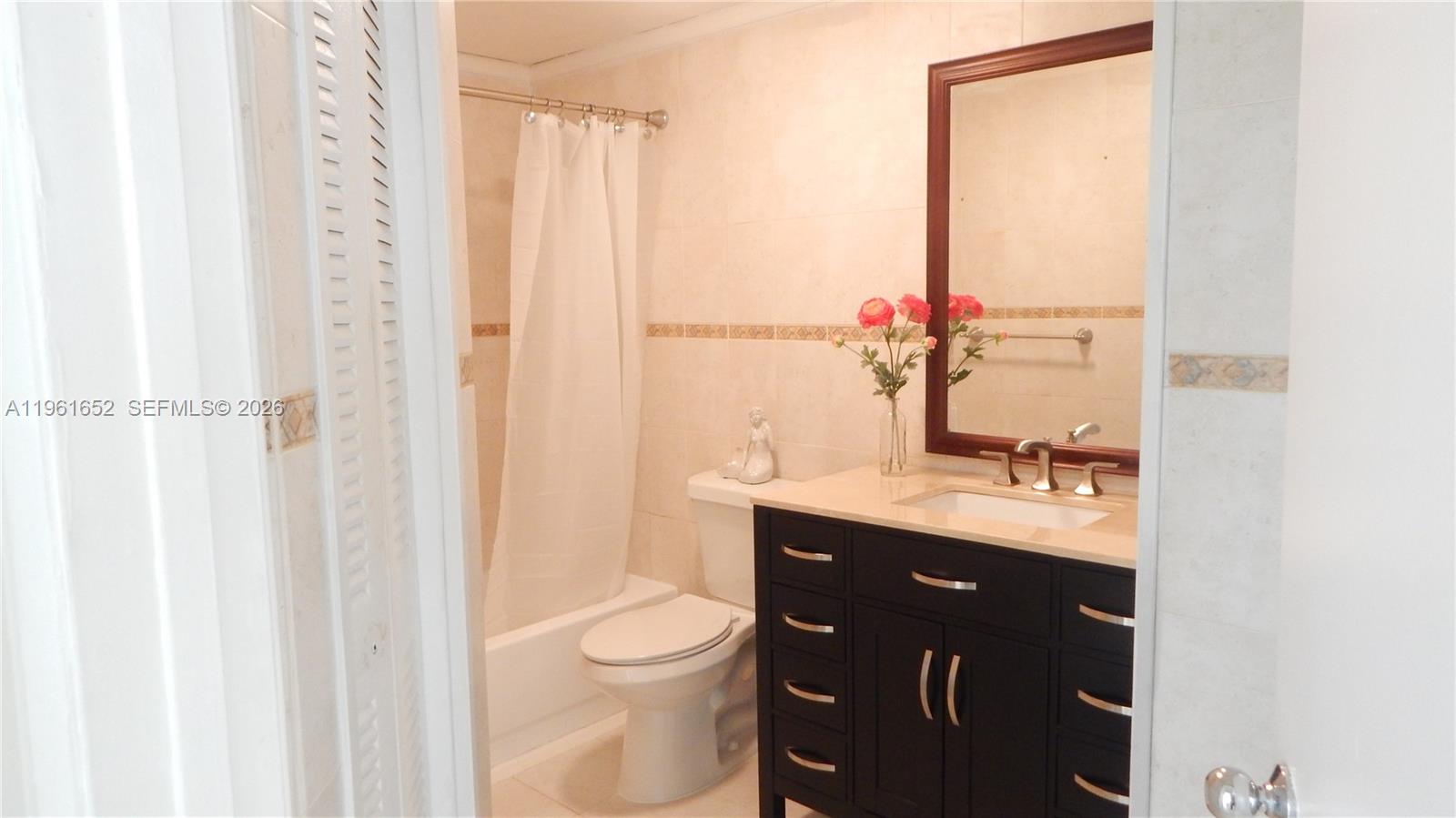 19877 E Country Club Dr #3104, Aventura FL 33180