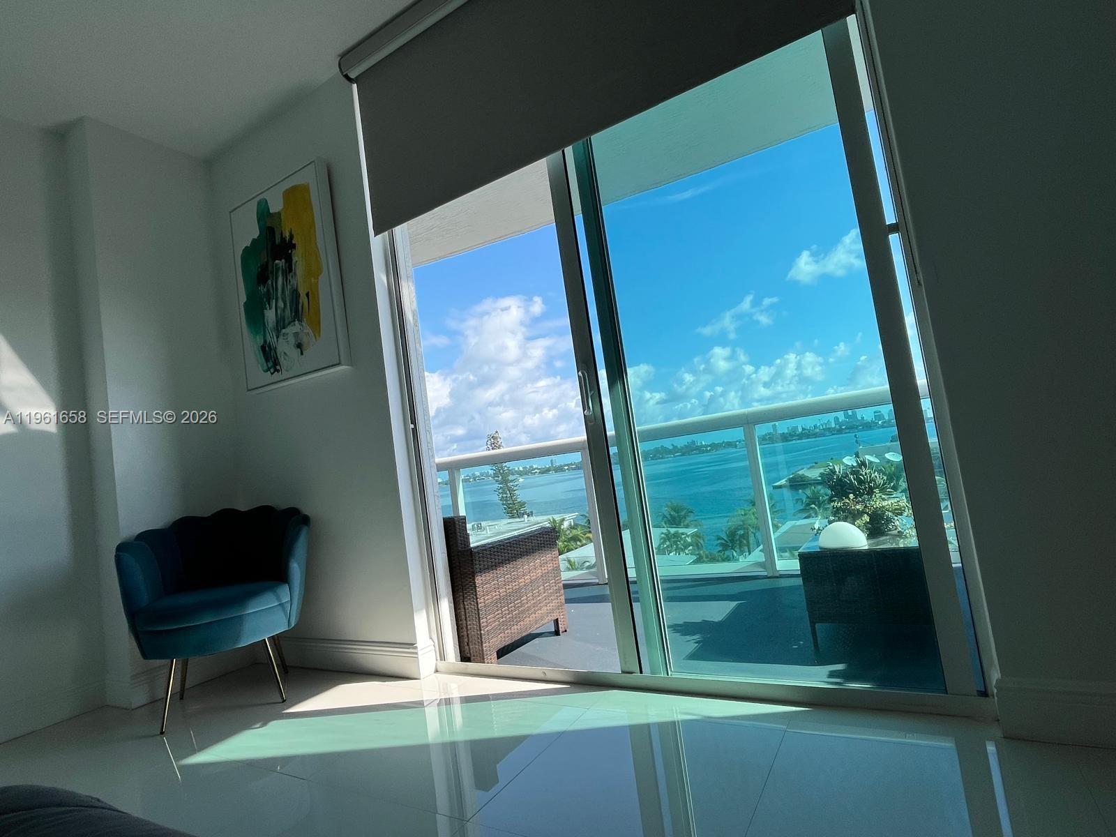 7910 Harbor Island Dr #608, North Bay Village FL 33141