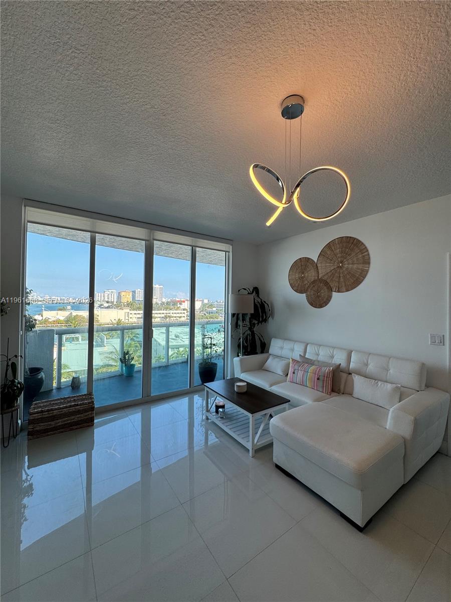 7910 Harbor Island Dr #608, North Bay Village FL 33141