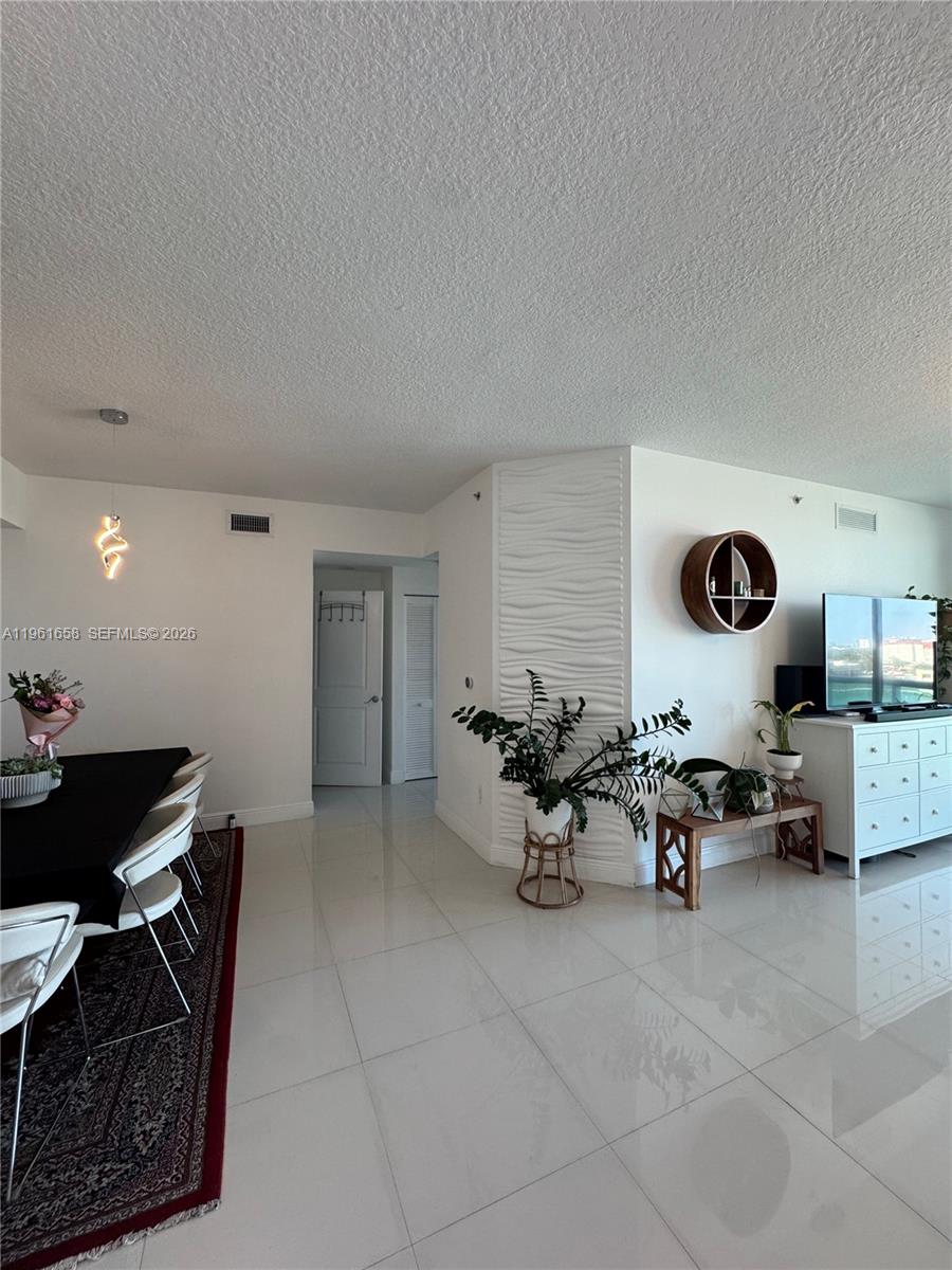 7910 Harbor Island Dr #608, North Bay Village FL 33141