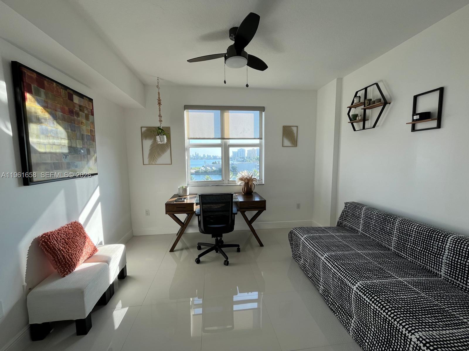 7910 Harbor Island Dr #608, North Bay Village FL 33141