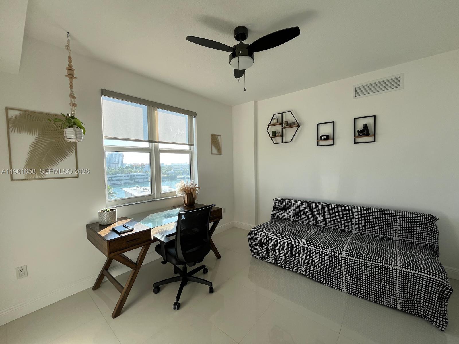7910 Harbor Island Dr #608, North Bay Village FL 33141