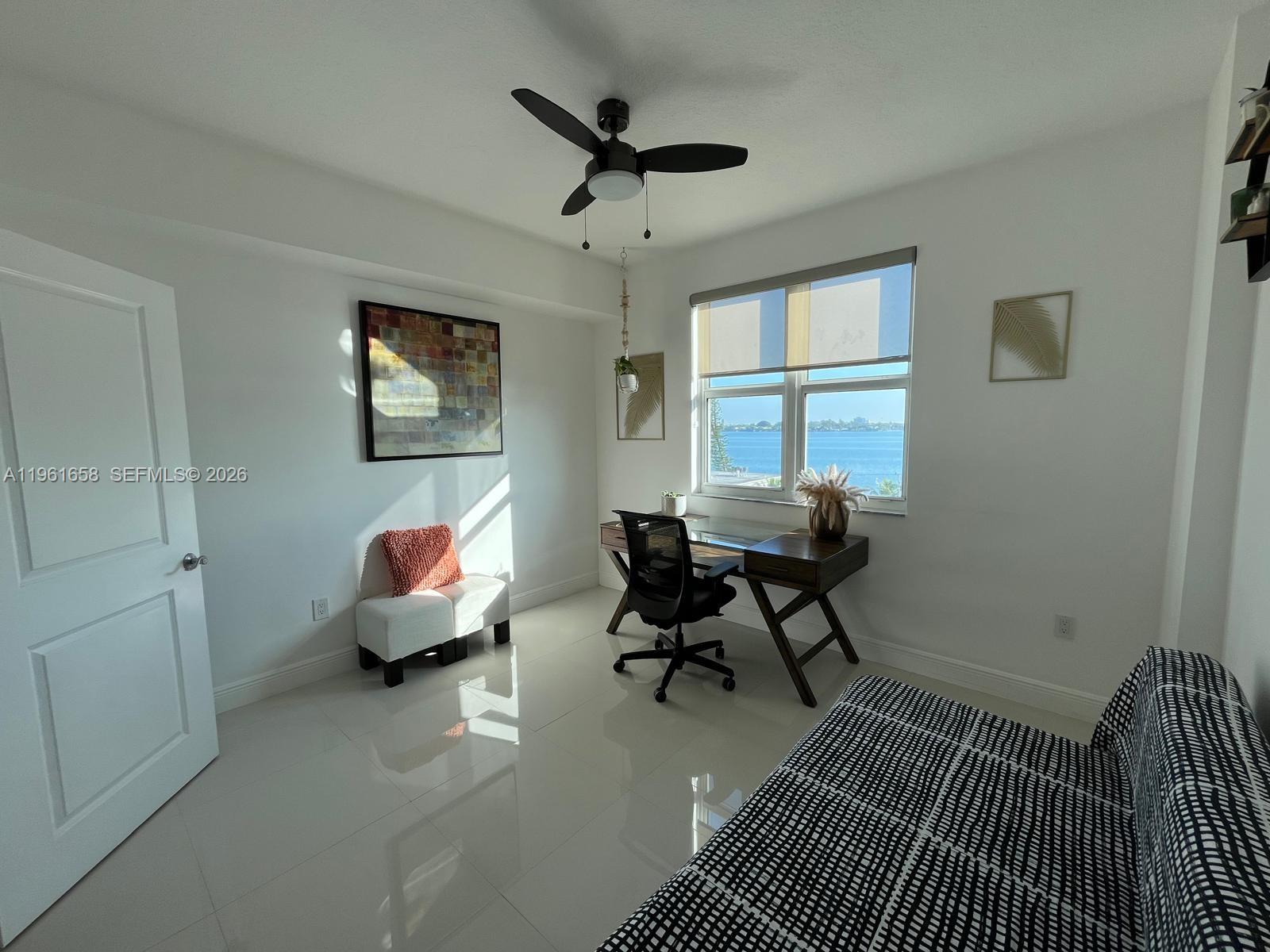 7910 Harbor Island Dr #608, North Bay Village FL 33141