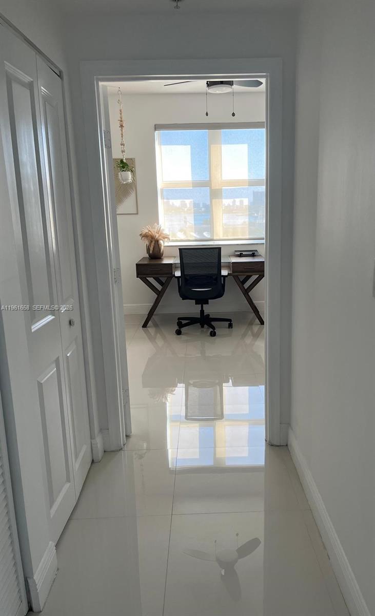7910 Harbor Island Dr #608, North Bay Village FL 33141