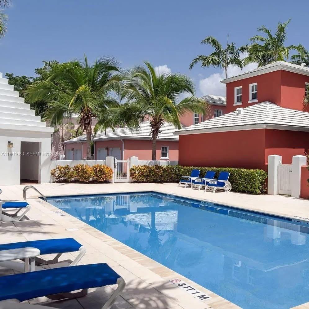 502 Loretto Ave #30, Coral Gables FL 33146