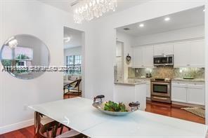 502 Loretto Ave #30, Coral Gables FL 33146
