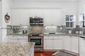 502 Loretto Ave #30, Coral Gables FL 33146