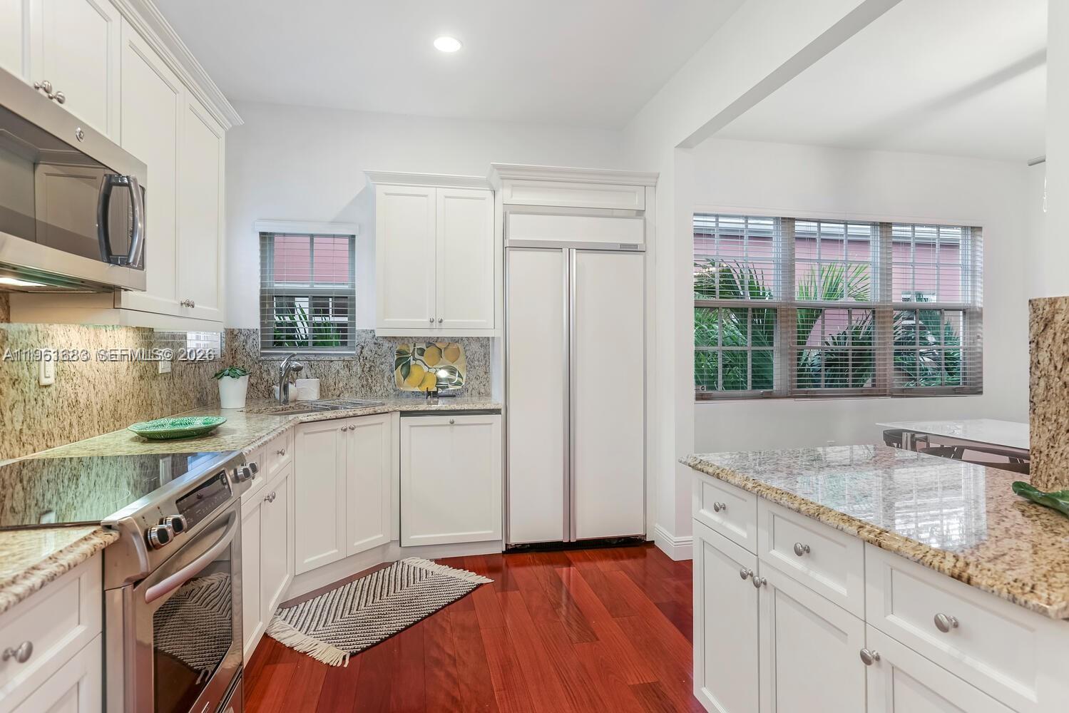502 Loretto Ave #30, Coral Gables FL 33146
