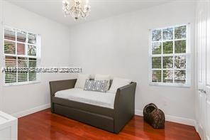 502 Loretto Ave #30, Coral Gables FL 33146