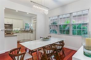 502 Loretto Ave #30, Coral Gables FL 33146