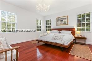 502 Loretto Ave #30, Coral Gables FL 33146