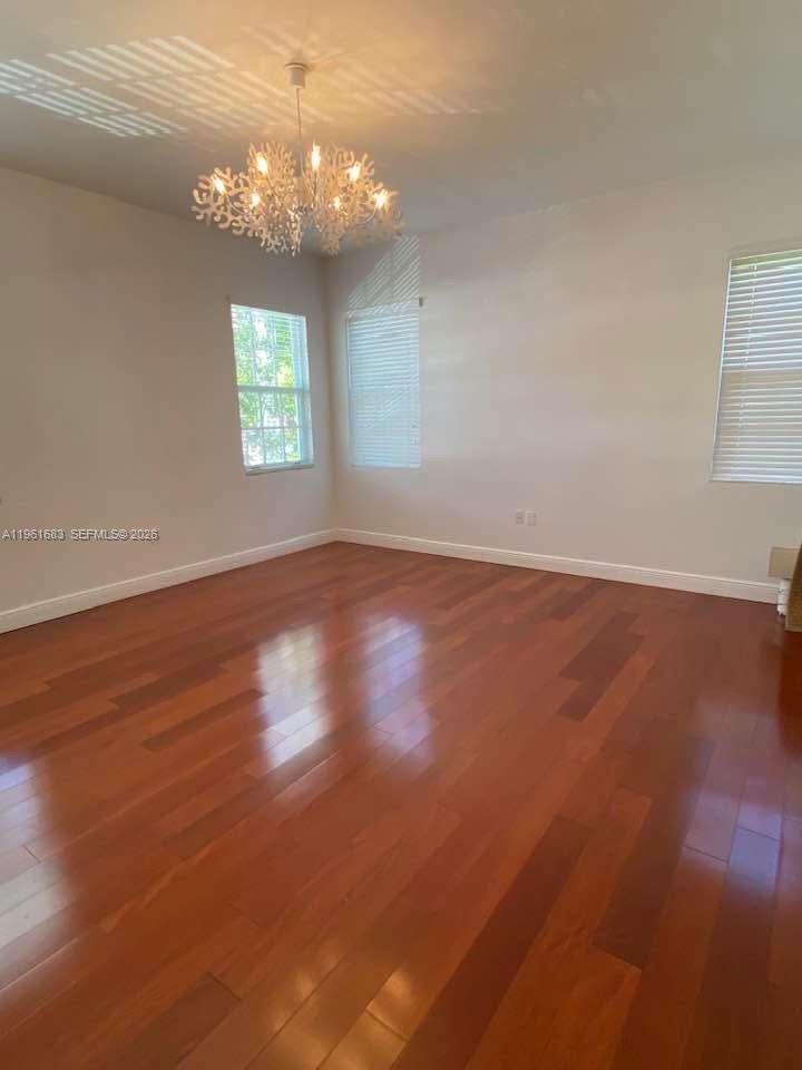 502 Loretto Ave #30, Coral Gables FL 33146