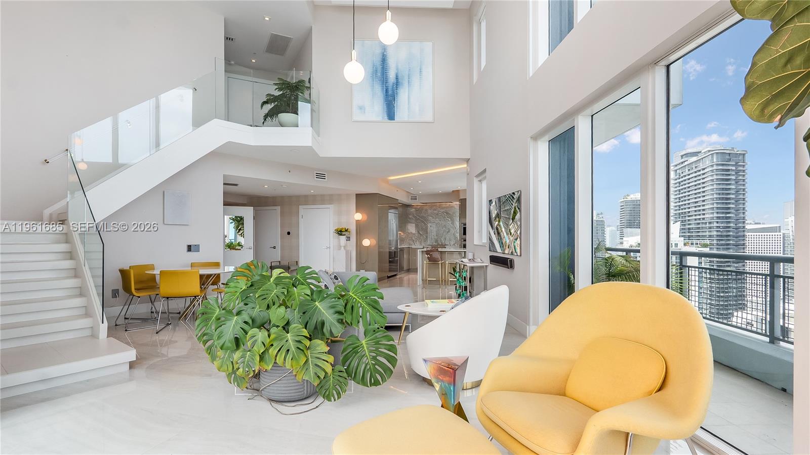 60 SW 13th St #4200, Miami FL 33130
