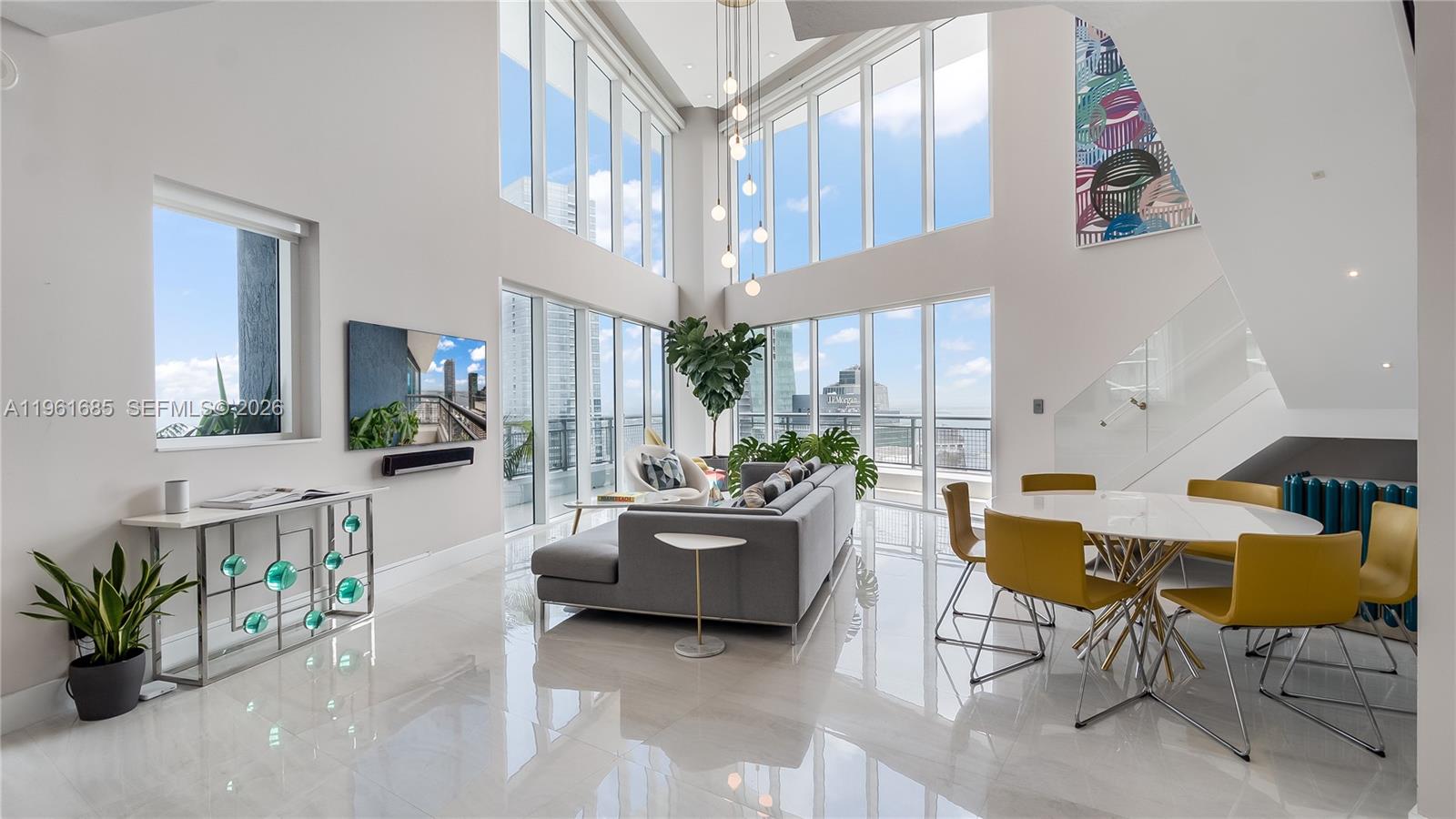 60 SW 13th St #4200, Miami FL 33130