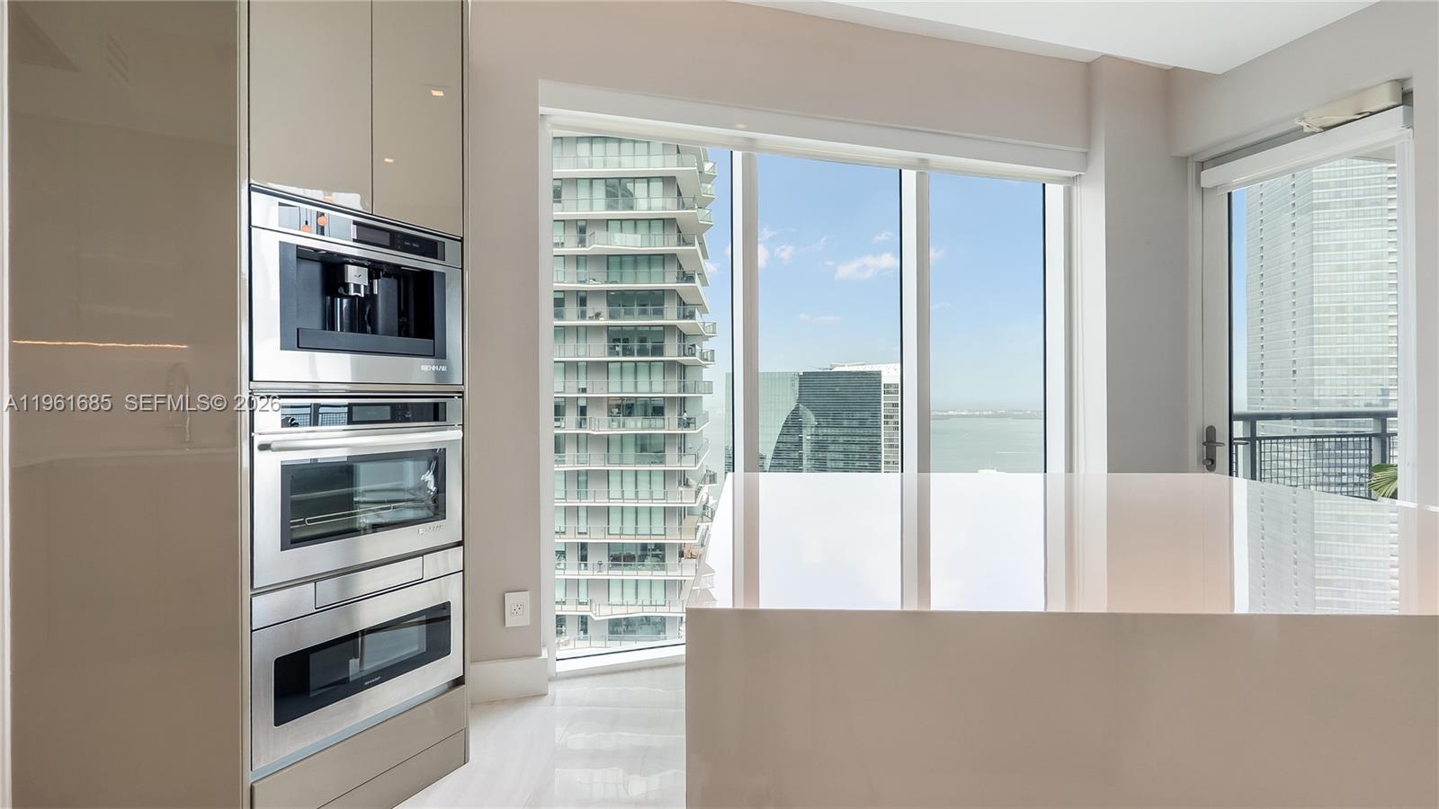 60 SW 13th St #4200, Miami FL 33130