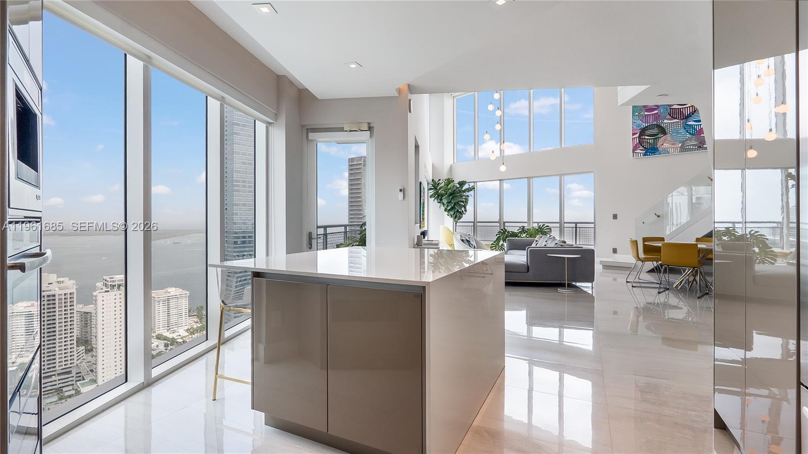 60 SW 13th St #4200, Miami FL 33130