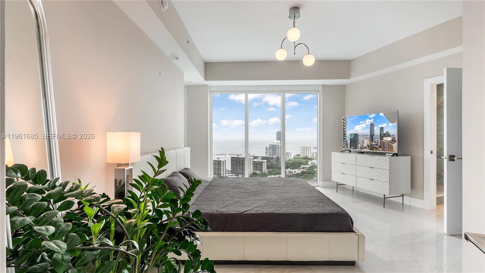 60 SW 13th St #4200, Miami FL 33130