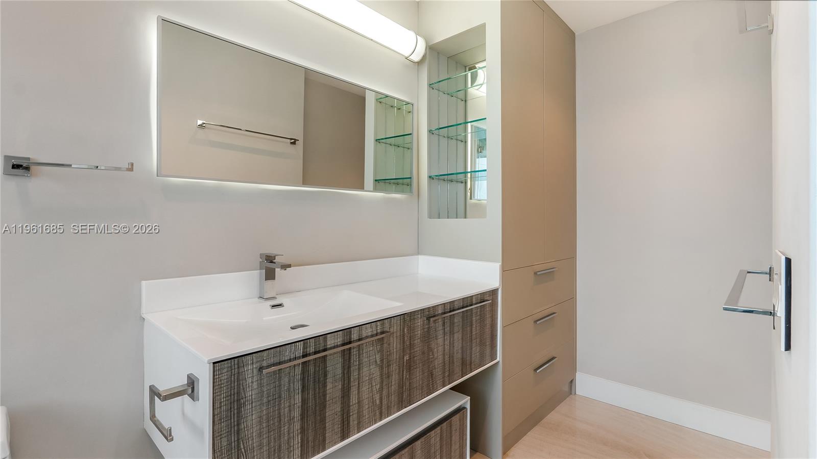 60 SW 13th St #4200, Miami FL 33130
