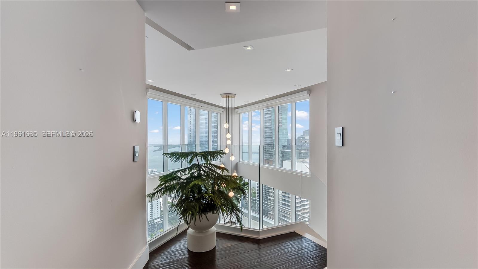 60 SW 13th St #4200, Miami FL 33130